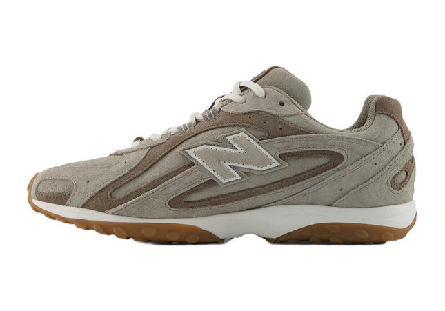 New Balance U204L Brown