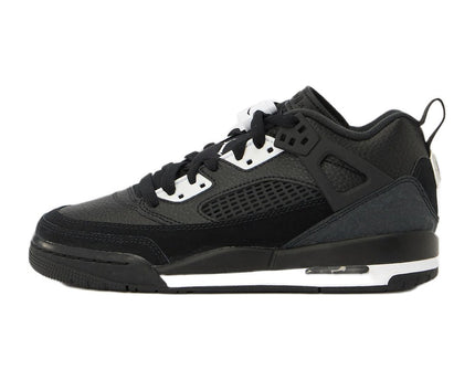 Jordan Spizike