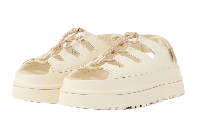 UGG Goldenglow Jasmine