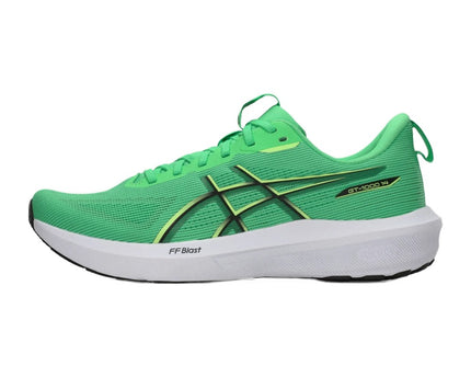 ASICS GT 1000 14