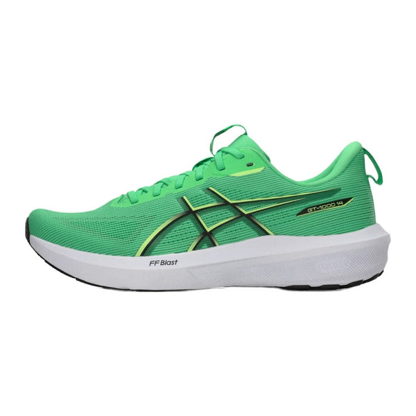 ASICS GT 1000 14