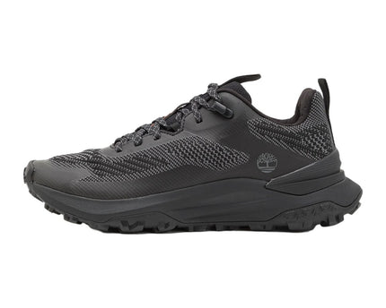 Timberland Motion Access Blackout