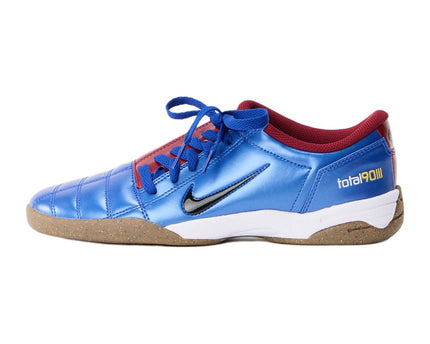 Nike Total 90