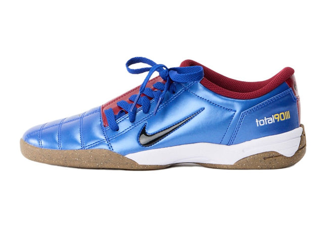 Nike Total 90