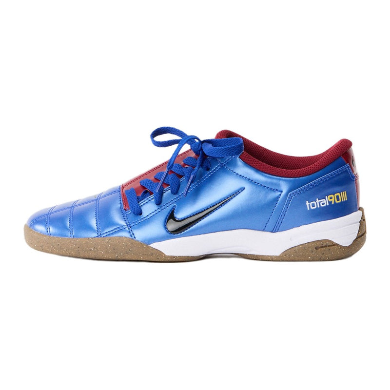 Nike Total 90