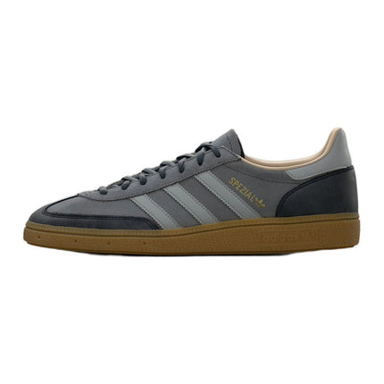 Adidas Handball Spezial Onix Halo Silver