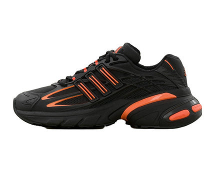 Adidas Adistar XLG 2.0