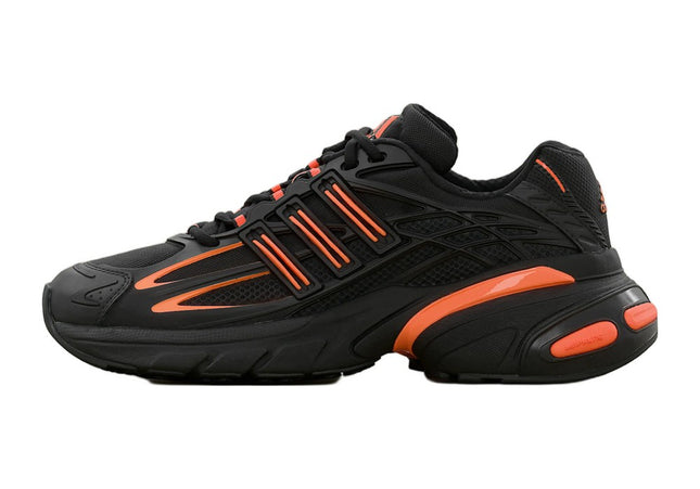 Adidas Adistar XLG 2.0