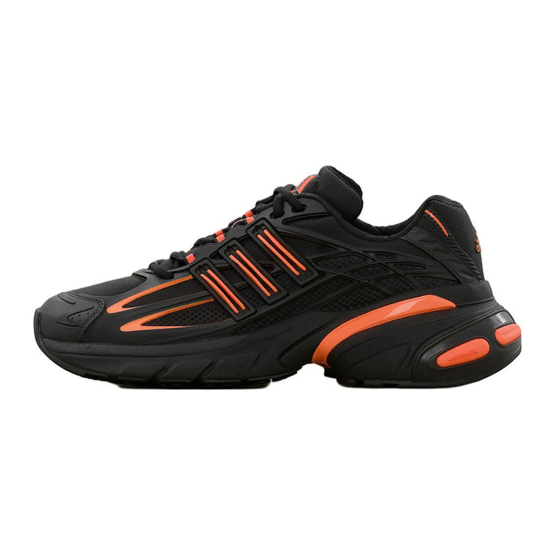 Adidas Adistar XLG 2.0