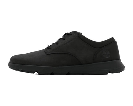 Timberland Parker Street Blackout