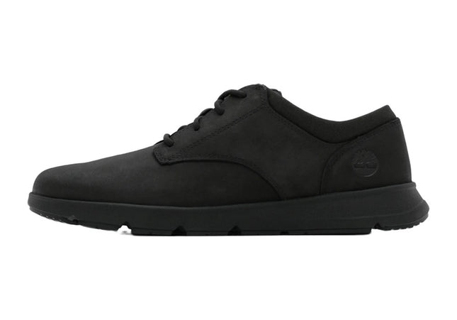 Timberland Parker Street Blackout
