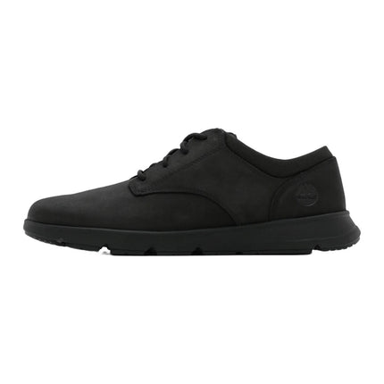 Timberland Parker Street Blackout