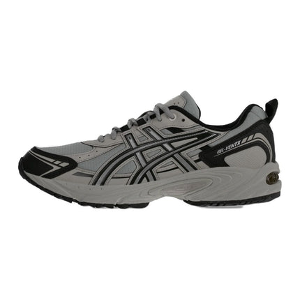 ASICS Gel Ventx Grey Black