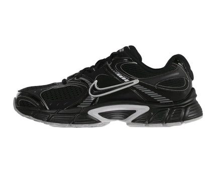 Nike V5 Rnr Black Black