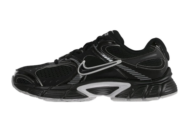 Nike V5 Rnr Black Black