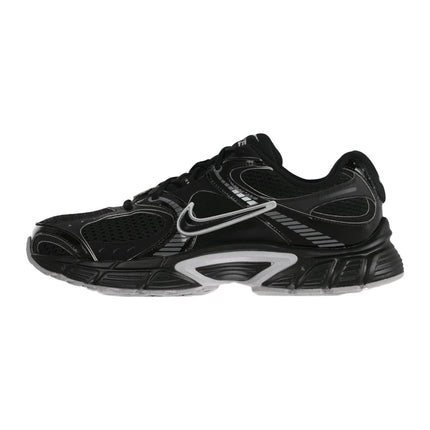 Nike V5 Rnr Black Black