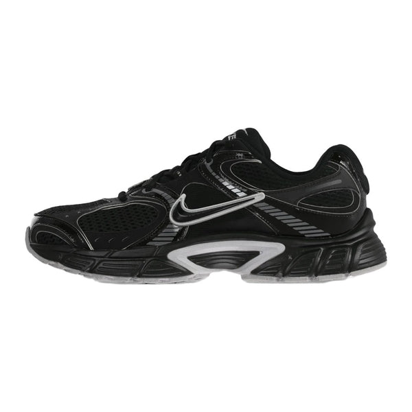 Nike V5 Rnr Black Black