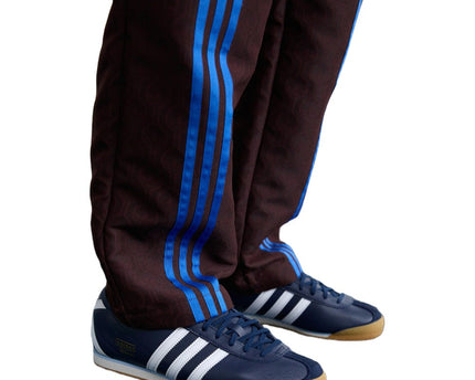 Adidas Italia 70S