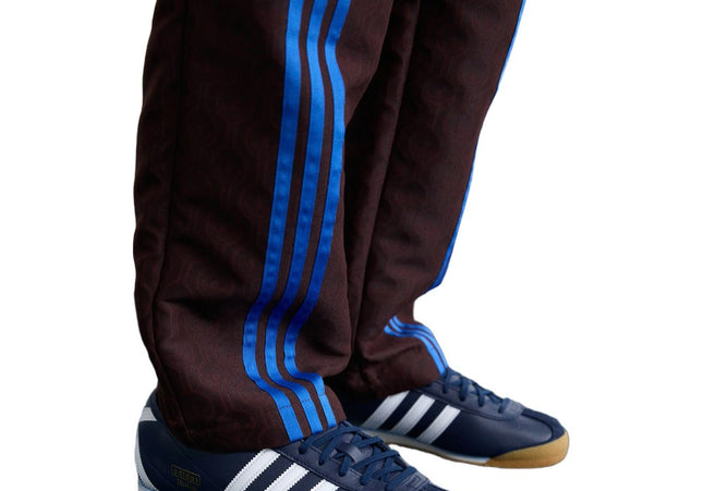 Adidas Italia 70S