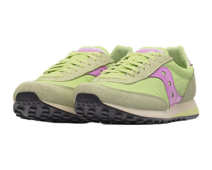 Saucony Trainer 80