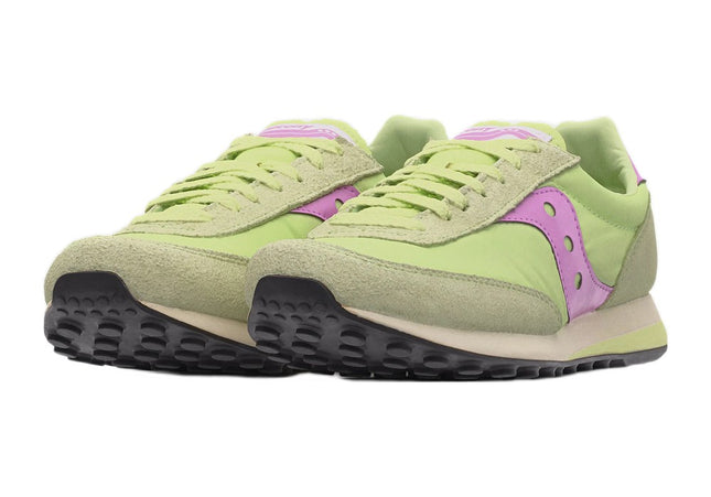 Saucony Trainer 80
