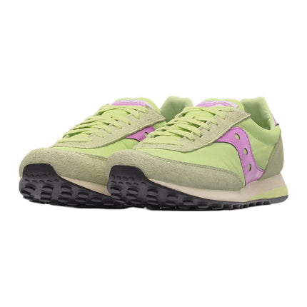 Saucony Trainer 80