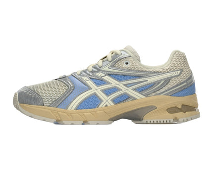 ASICS Gel-Ds Trainer 14