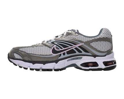 Nike Air Max Moto 2K