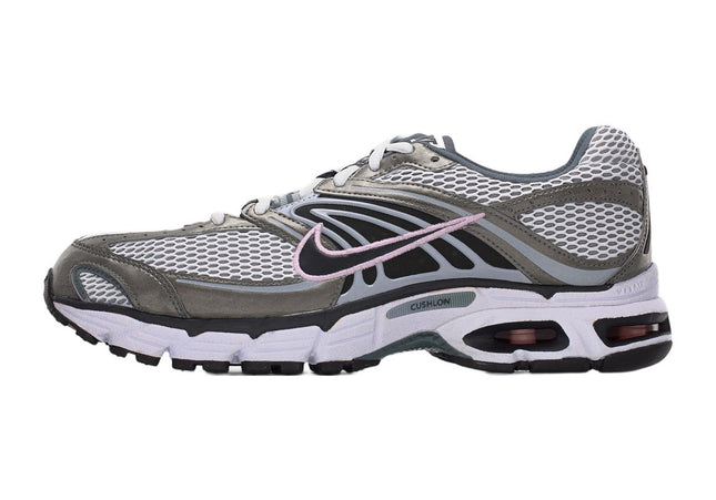 Nike Air Max Moto 2K
