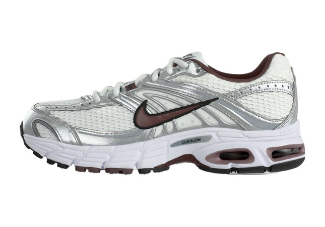 Nike Air Max Moto 2K