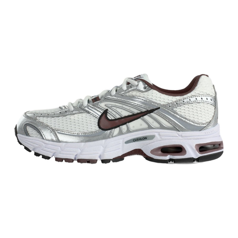 Nike Air Max Moto 2K
