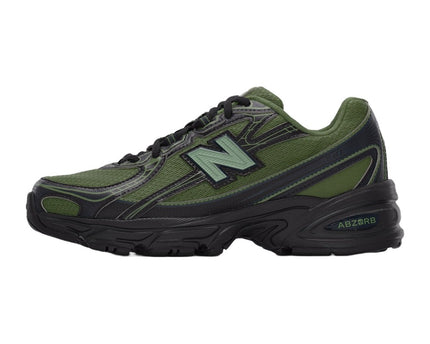 New Balance 740