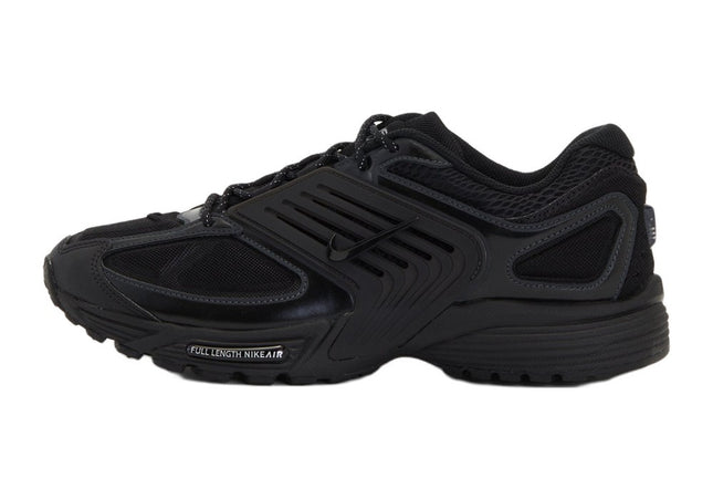 Nike Air Pegasus Wave Black Anthracite