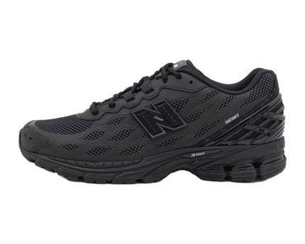 New Balance U1906 Black