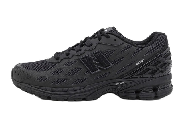 New Balance U1906 Black