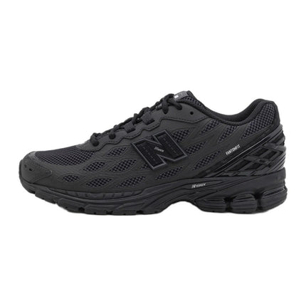 New Balance U1906 Black