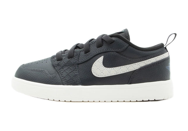 Jordan 1 SE Off Noir Sail