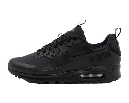 Nike Air Max 90 Drift Black