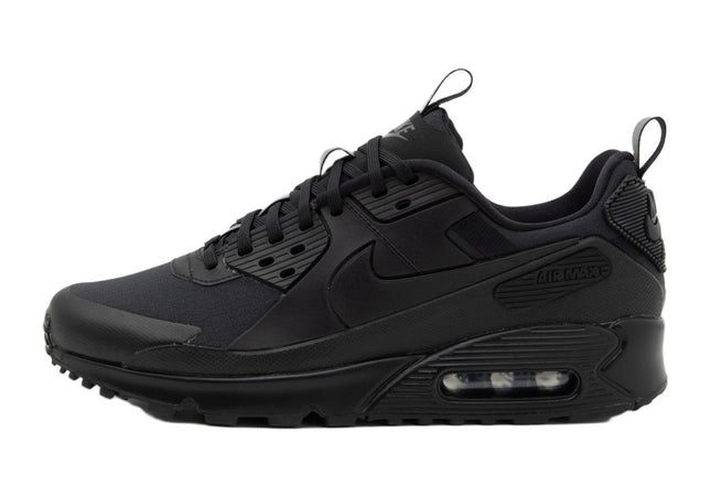 Nike Air Max 90 Drift Black
