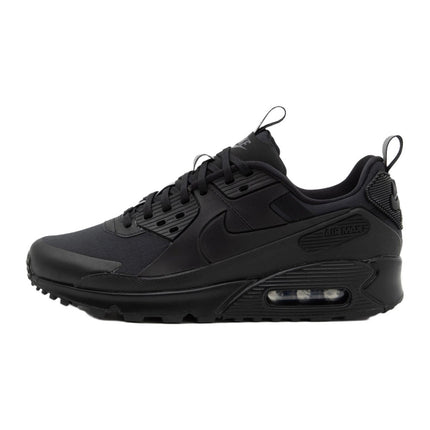 Nike Air Max 90 Drift Black