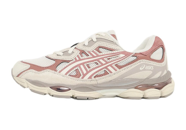 ASICS Gel-NYC Cream Umeboshi