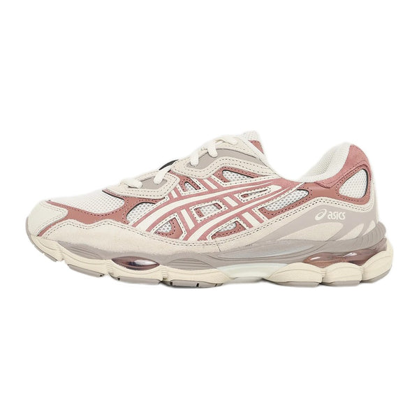 ASICS Gel-NYC Cream Umeboshi