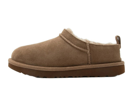 UGG Classic Micro Light Bronze