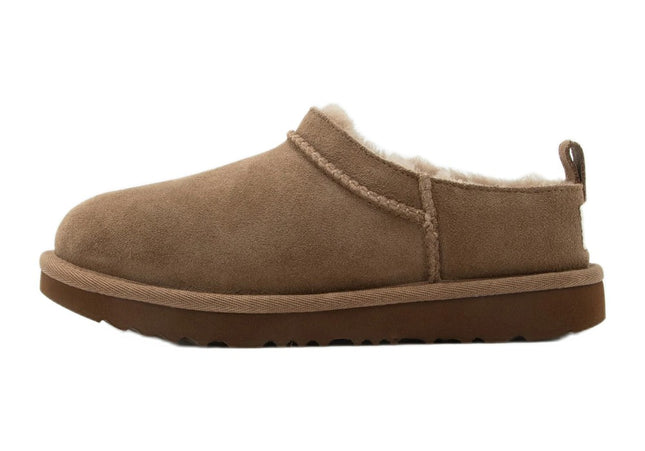 UGG Classic Micro Light Bronze