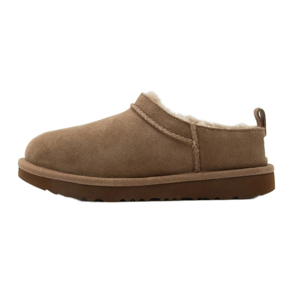 UGG Classic Micro Light Bronze