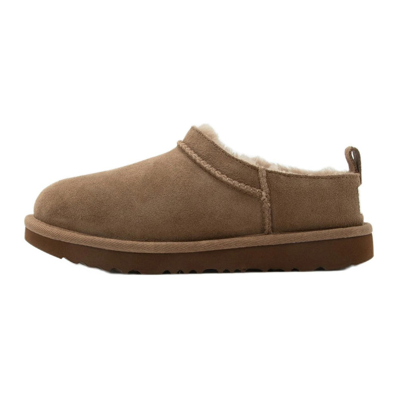 UGG Classic Micro Light Bronze