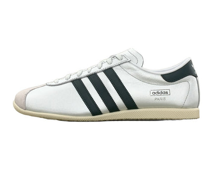 Adidas Paris