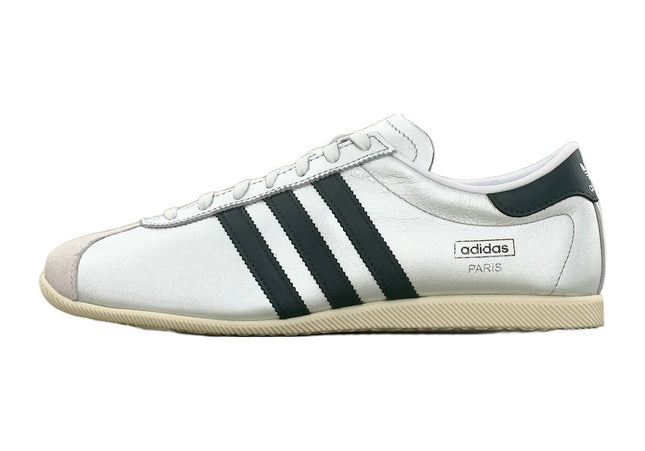 Adidas Paris