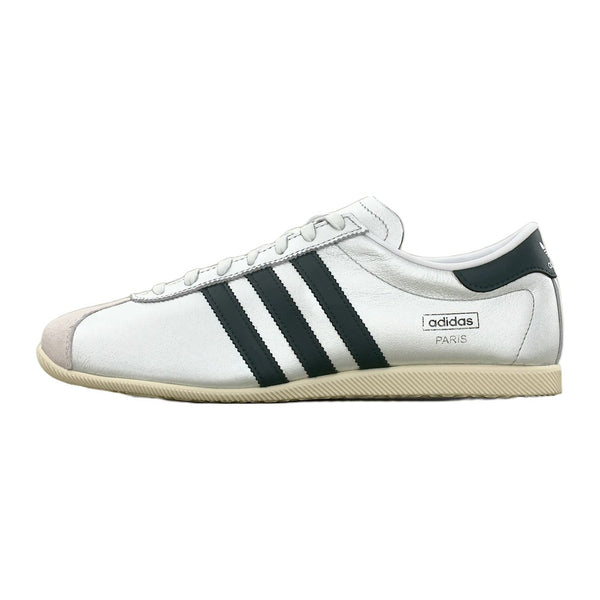 Adidas Paris