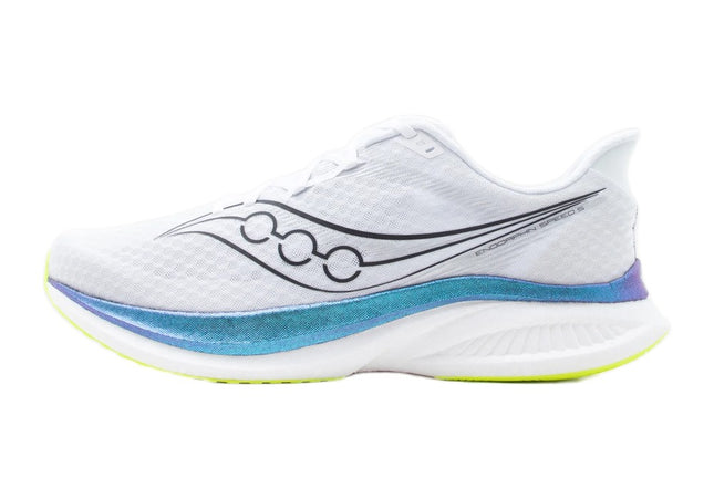 Saucony Endorphin Speed 5